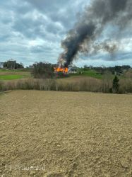 2026 04 01 B13   IMG 3652